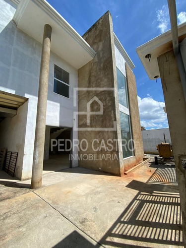 Imagen 1 de 29 de Pedro Castro Inmobiliaria Vende Lujoso Town House Ubicado En Conjunto Residencial Los Saltos Alta Vista #@pedro_castroj #comprayventa #venezuela