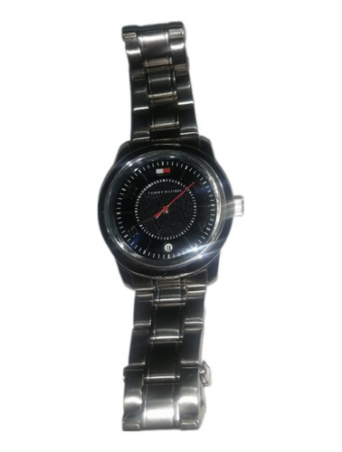 Reloj Marca Tommy Hilfiger Original - Para Hombre