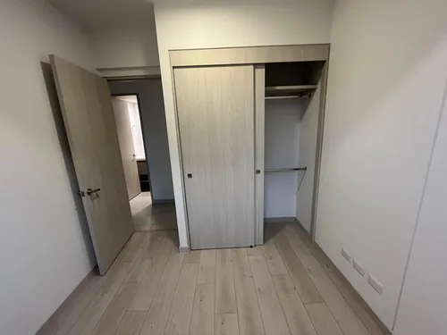 Arriendo Apartamento En Las Vegas