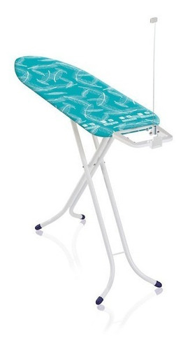 Tabla De Planchar Leifheit Air Board M Thermo Reflect 120x38