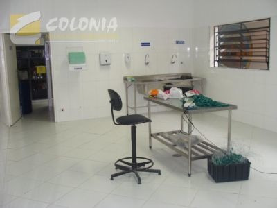 Imagem 19 de 21 de Comercial - Ref: 41036