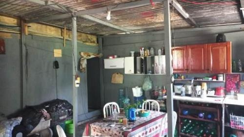 Imagem 4 de 7 de Chácara No Bairro Chácaras Glória, Em Itanhaém - 9192