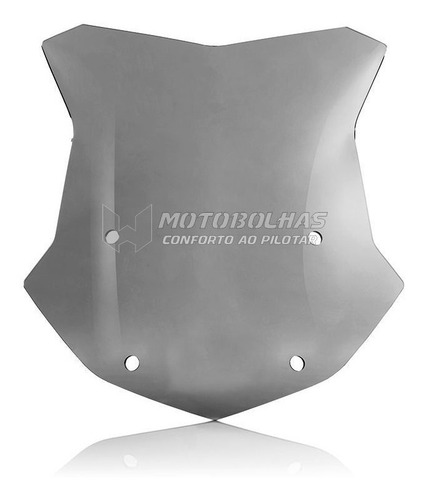 Imagem 3 de 7 de Bolha Bmw R1250 Adventure 2014 A 2022-46638557868