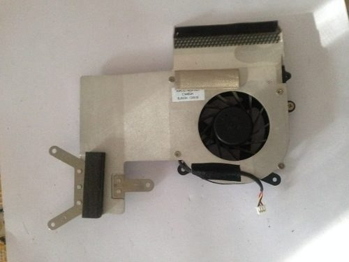 Ventilador Xvision C1423 C14ct03