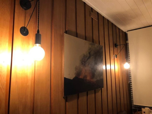 Imagen 7 de 8 de Sitio En Venta En Temuco