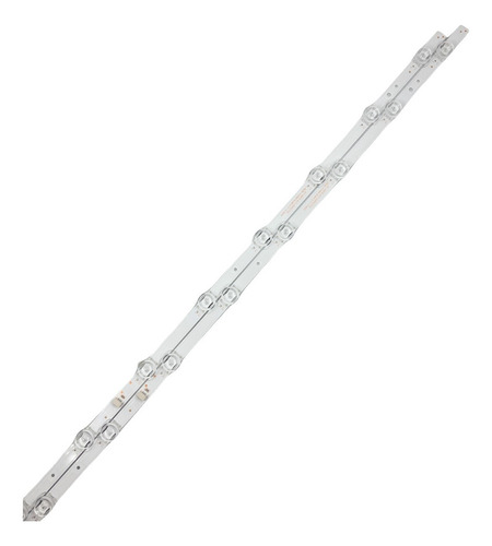 Tiras Led Tcl 40a341