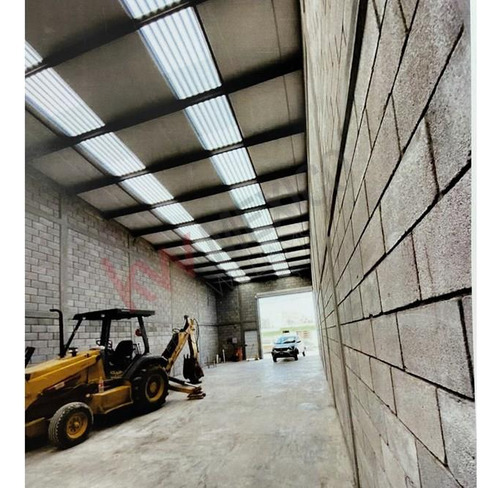 En Venta Bodegas Dentro De Un Solo Predio En El Ejido El Ranchito En Torreón, Coahuila