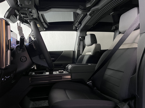 GMC Hummer EV 0.0 Suv C 4Wd