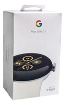 Comprar Reloj Smart Watch Google Pixel Watch 2 41mm Wifi , Sellado