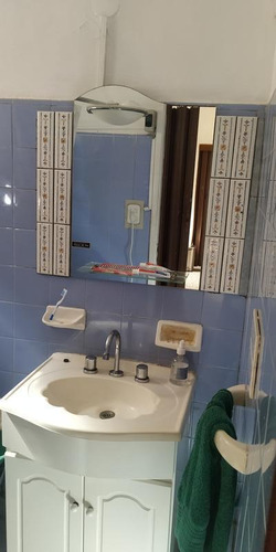 Imagen 5 de 5 de Venta Ph 3 Amb 66 M2 Gerli