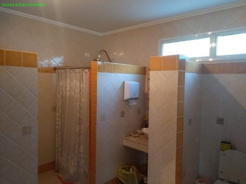 Imagem 4 de 30 de Casa - Ca00310 - 34426919