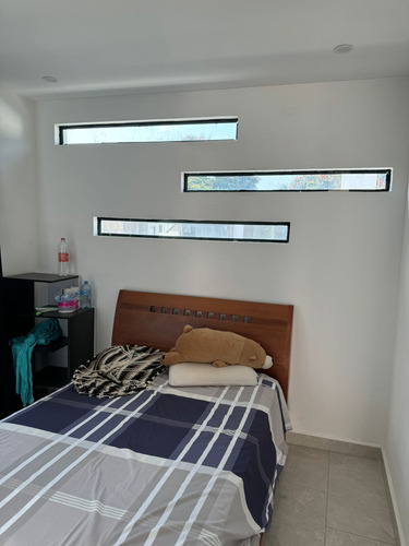 Casa En Venta, Jiutepec Morelos, 4 Recamaras