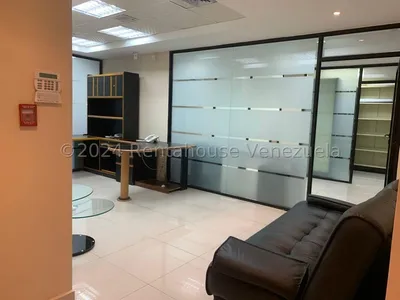 Oficina en venta