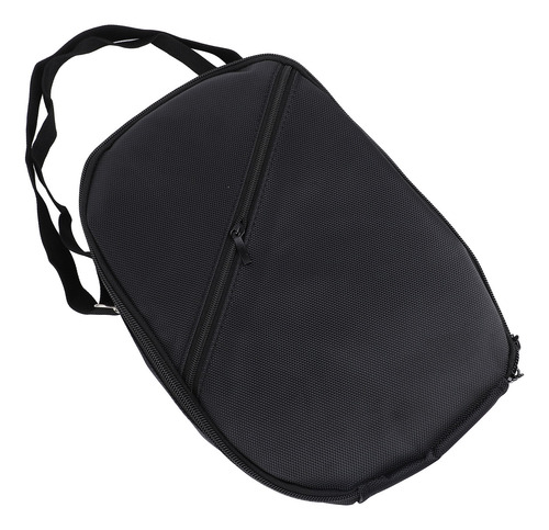 Funda Rígida Para Auriculares Vr Para Juegos Portátiles