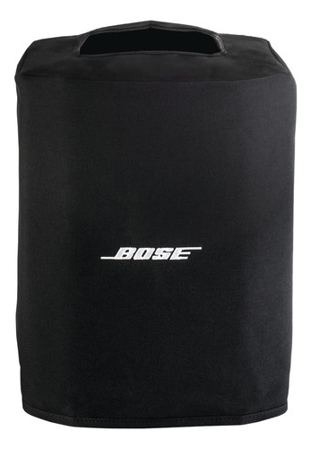 Bose Bose S1 Pro - Funda De Nailon De Ajuste Personalizado