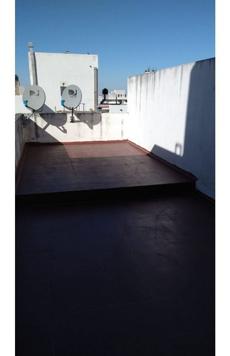 Imagen 15 de 20 de Cofico 1 Dorm. Pb Sorprendete! Amenities Sum Piscina Solarium. (precio Y Calidad!) Unico