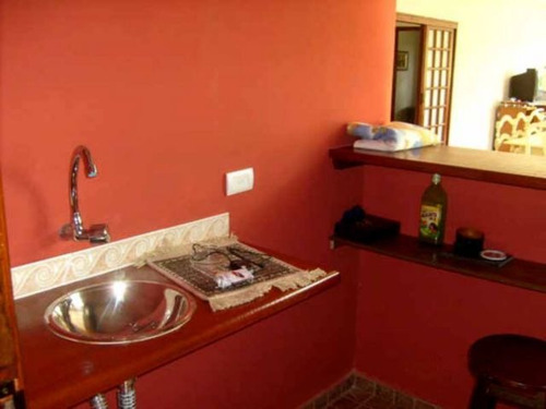 Imagem 7 de 23 de Casa Residencial À Venda - São Bento Do Sapucaí/mg- - Ca1786. - Ca1786