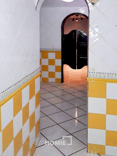 Imagen 5 de 10 de Lindo Depto En Parque Tezontle , Paseos De Churubusco, 67330