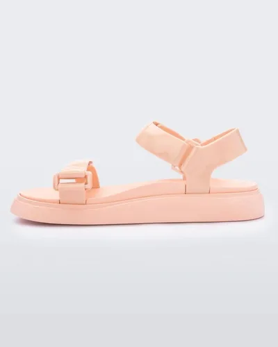 Sandalias urbanas mujer sale