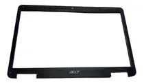 Comprar Marco Cover De Display Notebook Acer Aspire 5734z