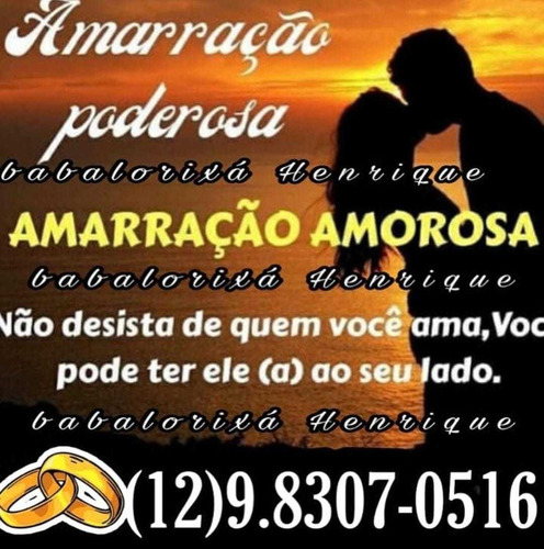 Imagem 1 de 4 de Trabalhos Espírituais On-line