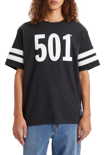 Polera levis negra hotsell