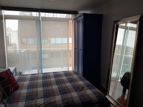Imagen 15 de 18 de Departamento En Santa Maria La Ribera