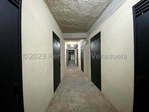 Venta Apartamento Soñado Lomas Alameda Yf