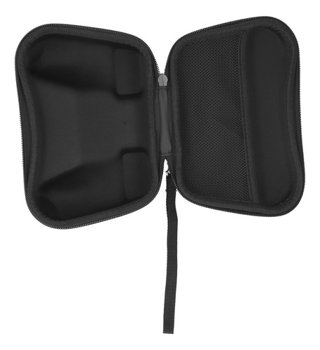 Estuche Protector De Almacenamiento Portátil Eva Gamepad