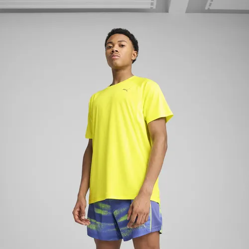 Camiseta Puma Velocity