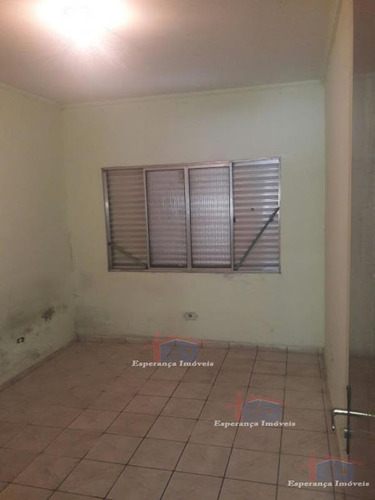 Imagem 11 de 15 de Ref.: 2875 - Sobrados Em Barueri Para Venda - V2875
