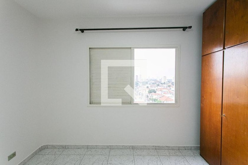 Imagem 14 de 15 de Apartamento À Venda - Belém, 3 Quartos, 70 - S893644565