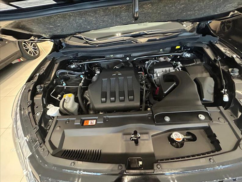 Mitsubishi Eclipse Cross Eclipse Cross Hpe-s 1.5 16v 165cv Aut.