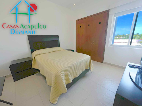 Cad Mayan Lakes Mt 1 502. Con Club De Playa