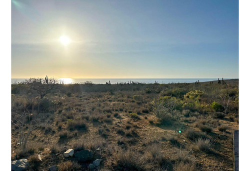 Lot 1 Mz 9 Federal Highway, Lote Migriño
