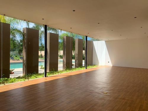 Exclusivos Lotes Residenciales En Venta, Priv El Cortijo Con Amenidades De Lujo