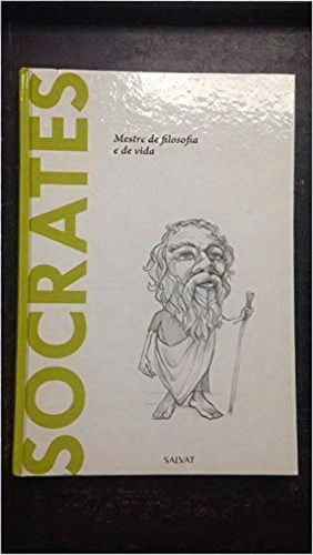 Marx, De Jose Manuel Bermudo. Editora Salvat, Capa Dura Em Português