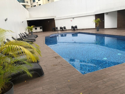 Imagen 18 de 19 de Venta De Apartamento De 174 M2 En Ph Belview Tower, Edison Park 22-9278