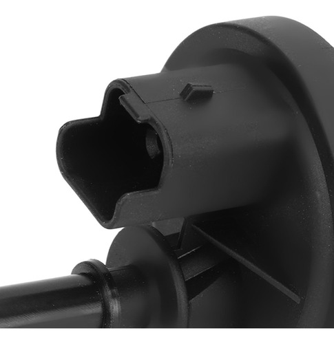 Para Electroválvula De Vacío Para Renault Clio Mk Iii 2005.