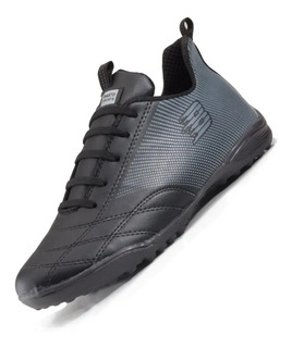 Zapatillas Futbol 5 Puma Borussia on Sale, 50% OFF | pwdnutrition.com