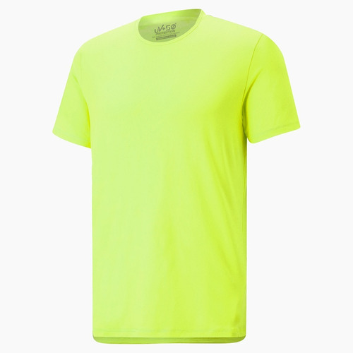 Camiseta Masculina Dry Fit Proteção Uv 50+ Linha Premium