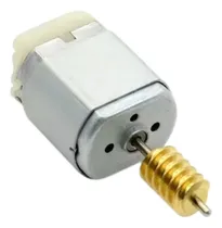 Comprar Motor Trava Direção Mercedes Elv W204\u002Fw207\u002Fw212\u002Fc180\u002Fc200