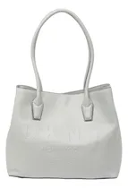 Comprar Bolsa De Cuero Dkny Donna Karan Hutton Tote 100% Original
