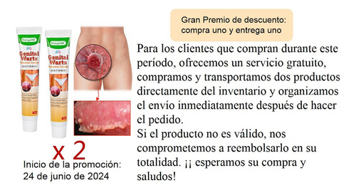 Un Ungüento Antiverrugas Para Eliminar Verrugas Y Verrugas