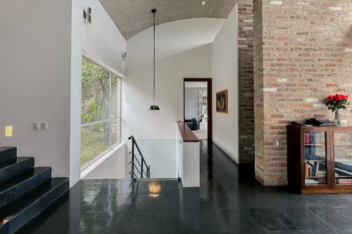 Casa En Arriendo/venta En Chía. Cod A7226