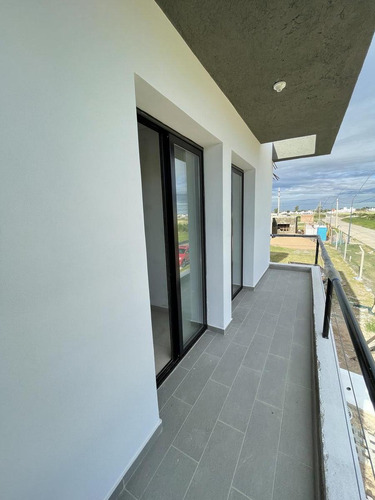 Imagen 6 de 30 de Oportunidad Venta Duplex 3 Dorm - Solares De Manantiales, Cordoba