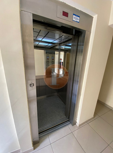 | Venta | Monoambientes, 37 E/ 24 Y 25, La Plata