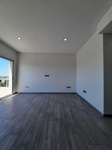 Departamento En Venta En Quilmes Oeste