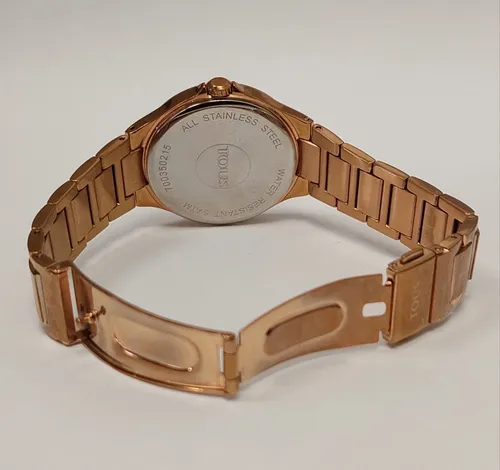 Reloj tous motion sale