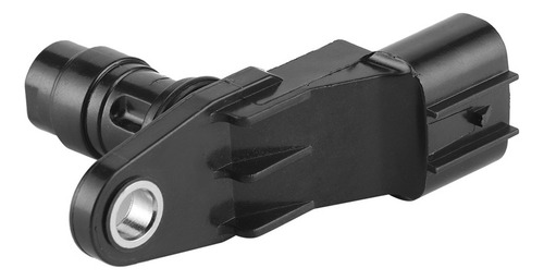Zx Sensor De Posición Del Cigüeñal 8973121081 8-97312108-1